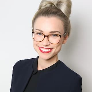 Antonia Schultze-Mosgau